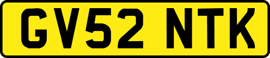 GV52NTK