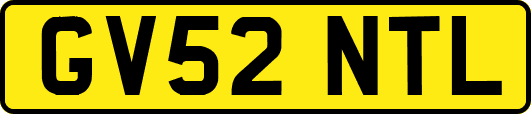 GV52NTL
