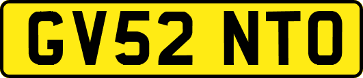 GV52NTO