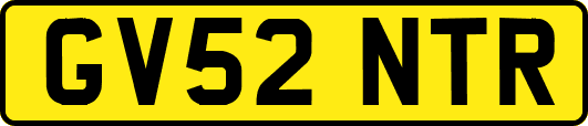 GV52NTR