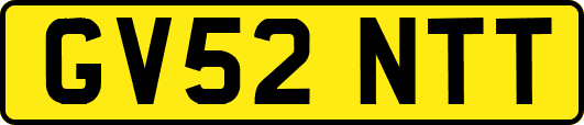GV52NTT