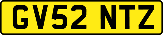 GV52NTZ