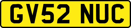 GV52NUC