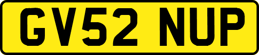 GV52NUP