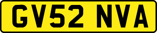 GV52NVA