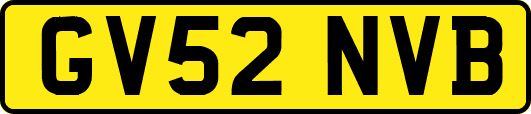GV52NVB