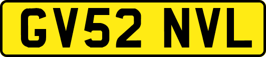 GV52NVL