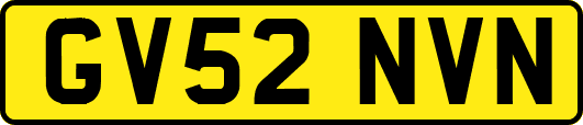 GV52NVN