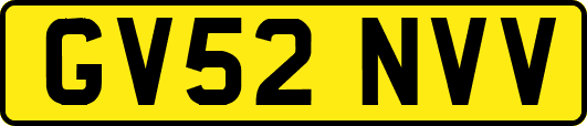GV52NVV
