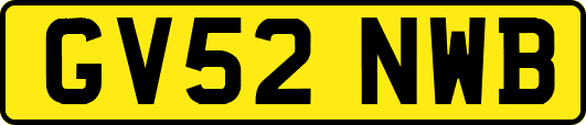 GV52NWB