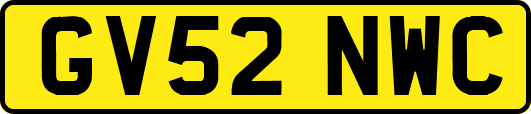 GV52NWC