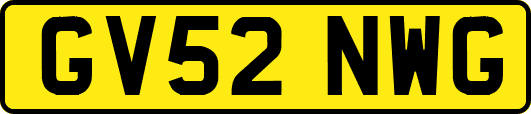 GV52NWG