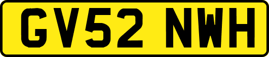 GV52NWH