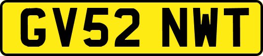 GV52NWT