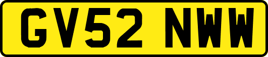 GV52NWW