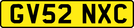 GV52NXC