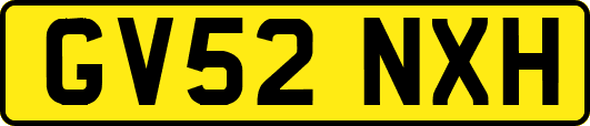 GV52NXH
