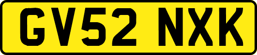 GV52NXK