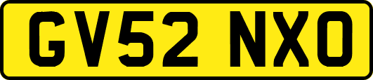 GV52NXO