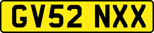 GV52NXX