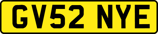 GV52NYE