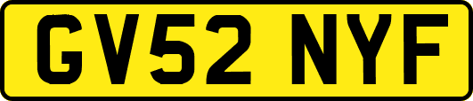 GV52NYF