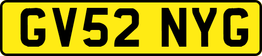 GV52NYG