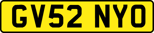 GV52NYO