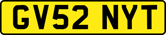 GV52NYT