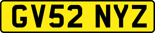 GV52NYZ