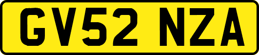 GV52NZA
