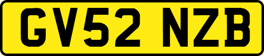 GV52NZB