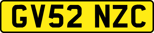 GV52NZC