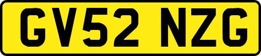GV52NZG