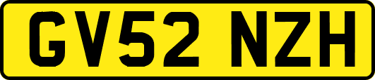 GV52NZH