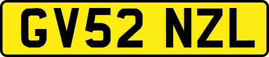 GV52NZL