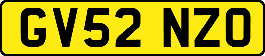 GV52NZO