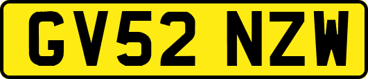 GV52NZW