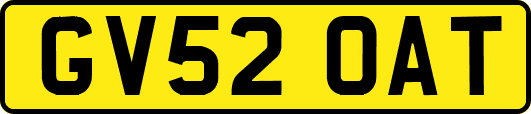 GV52OAT