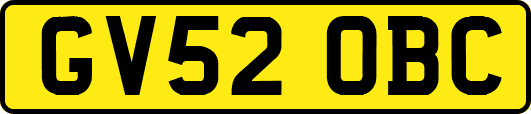 GV52OBC