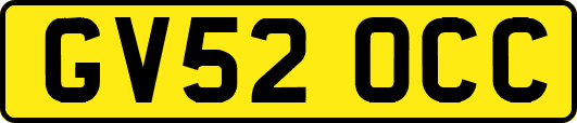 GV52OCC