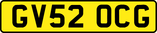 GV52OCG