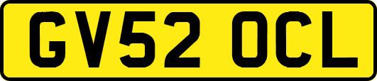 GV52OCL