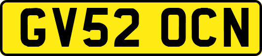 GV52OCN