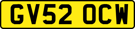 GV52OCW