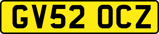 GV52OCZ