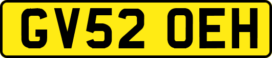 GV52OEH