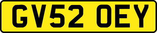 GV52OEY