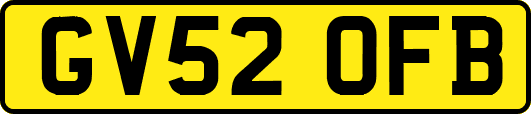GV52OFB