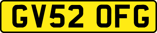 GV52OFG